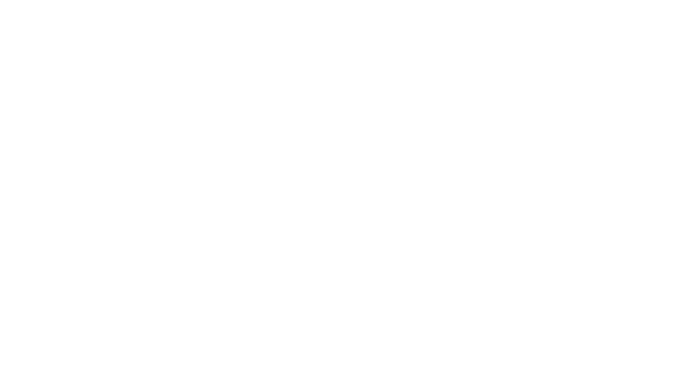 SENSE SWANY MODERN RELAX STYLE 感性を刺激する美しいハーモニー